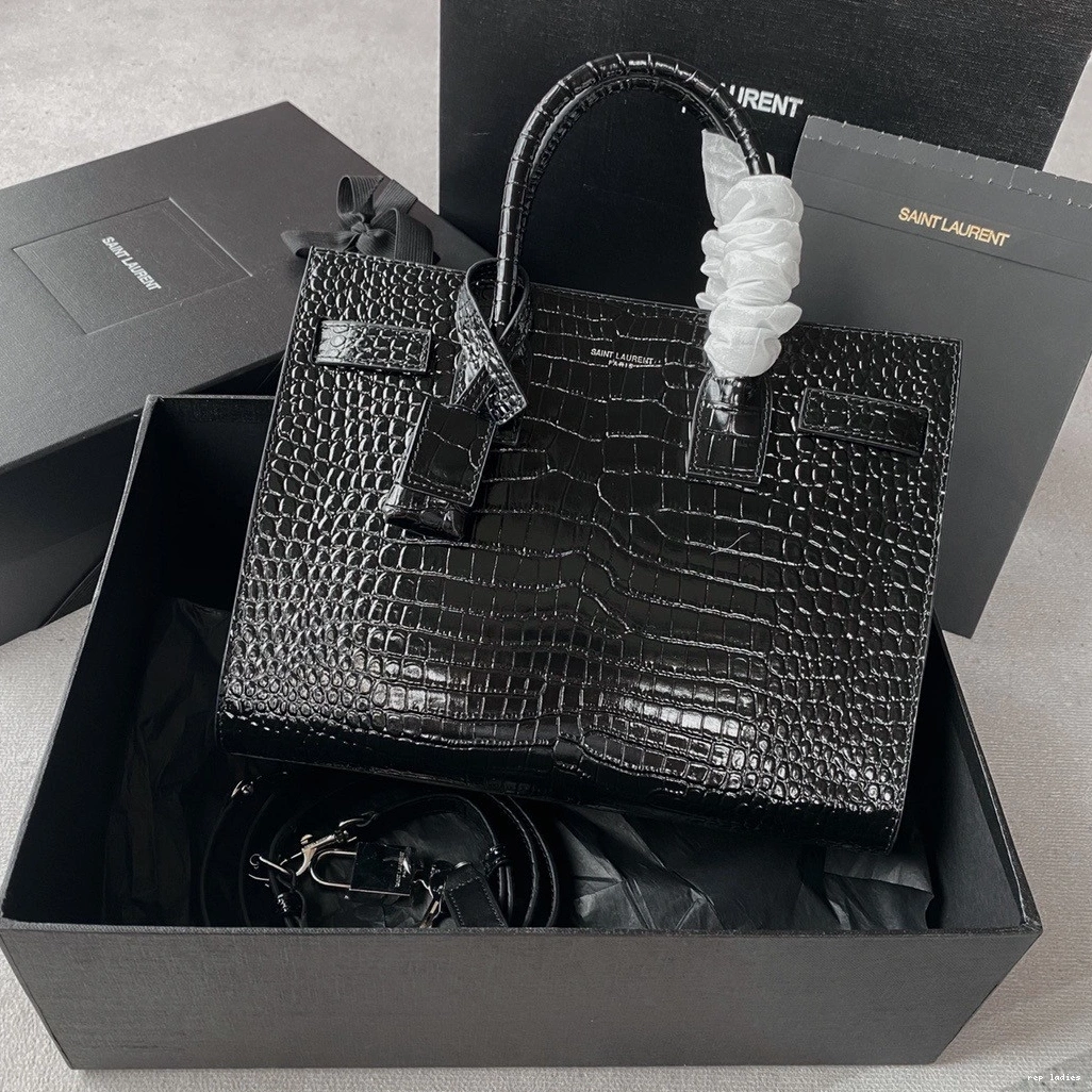 Rep ladies REP BABY SAC YSL JOUR DE 0819